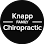 Knapp Family Chiropractic - Pet Food Store in Grand Rapids Michigan