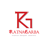 RatnaGarba Jewellers