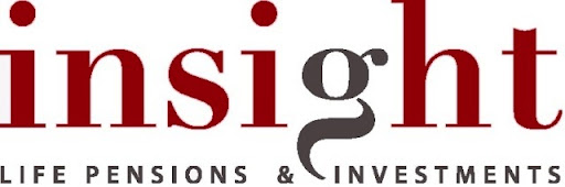 Insight Life, Pensions & Investments logo