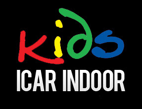 Kids Icar Indoor