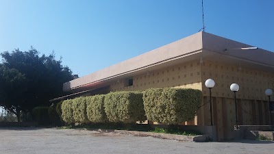 Photos of Arkadash RestoCafe