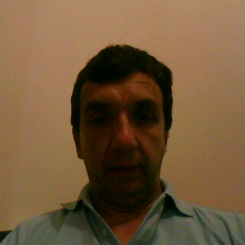 Image pertaining to SEBASTIAO FRANCISCO RO