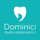 Studio Medico Odontoiatrico Dominici