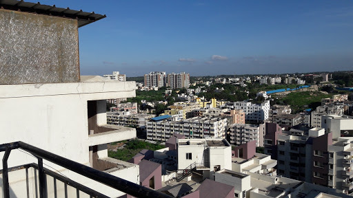 AssetC Property Management, 103/7 putttenahalli circle, mayura cake shop building 1, 1st floor room no 2, Bengaluru, Karnataka 560078, India, Property_Management_Company, state KA