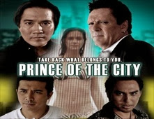 http://mazayaonlin.blogspot.com/2013/12/prince-of-city-2012.html فيلم Prince of the City
