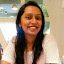 Pooja Rao's user avatar