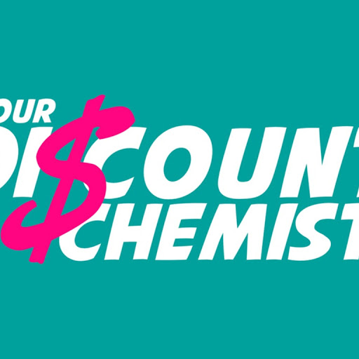 Your Discount Chemist Port Macquarie