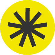 9grad - Boulderhalle Thalwil logo