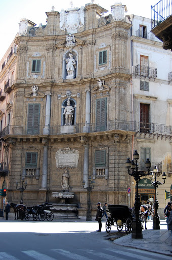 VIAJE A SICILIA, CARNAVAL DE VENECIA Y PARIS POR LOSFRATI - VIAJE A SICILIA, CARNAVAL DE VENECIA Y PARIS POR LOSFRATI (12)