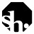 Stophouse Music Group