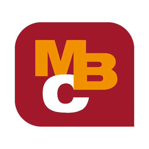MBC Mobile Business Center Mannheim e.K. logo