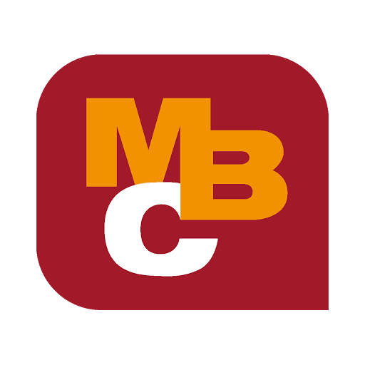 MBC Mobile Business Center Mannheim e.K.