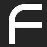 Finewood logo