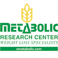 Metabolic Research Center | Deland