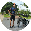 heru syahputra