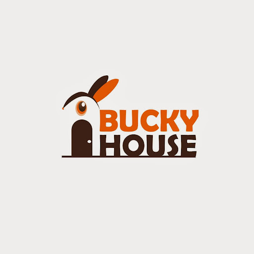 Bucky House, Plot No: 29B, Laxmi Nilayam, Road Number 8, Film Nagar, Hyderabad, Telangana 500096, India, Comic_book_shop, state TS