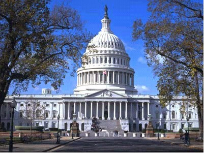 Boycott Washington Capitols