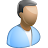 Jon Joyce avatar image