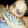 Citlally Wilson Citlally Wilson's profile photo