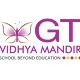 GT Vidhya Mandir