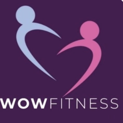 WOW ( Work Out Women) Fitness & Wellness Center