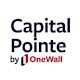 Capital Pointe by OneWall