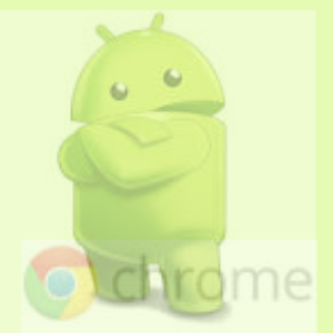 agar browser chrome jadi ringan Cara simpel agar browser chrome jadi ringan