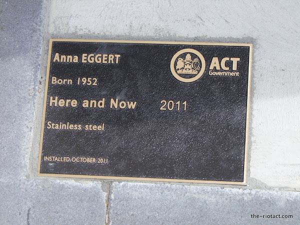 plaque