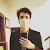 پروفایل gaalireza.yoonesi78
