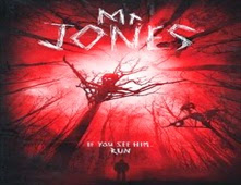 فيلم Mr. Jones