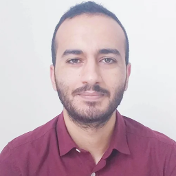 avatar of Selmi Karim