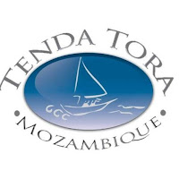 User Image: tendatora