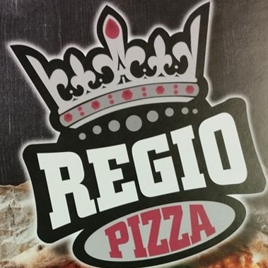 Pizza Regio