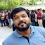 Jyothis Raj's user avatar