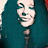 Cla Sessantasette