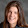 Andrea Farrell Andrea Farrell's profile photo