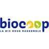Biocoop Pays d'Alençon Sud logo