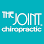 The Joint Chiropractic - Pet Food Store in Fulshear Texas