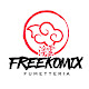 Freekomix