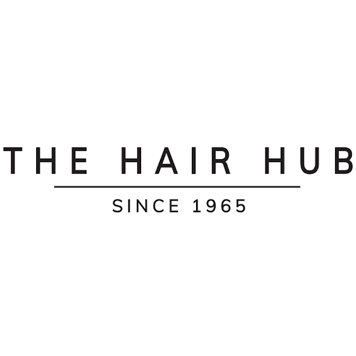 The Hair Hub Borne