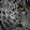 maya harake maya harake's profile photo