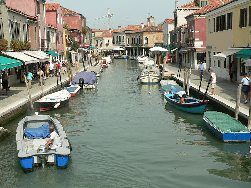 Seguso