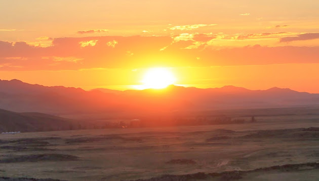 Cover photo