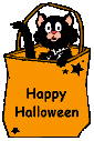hallovin%252520%252528102%252529.gif