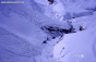 Avalanche Haute Tarentaise, secteur Pointe Nord des Lorès, Pente des Lorès - Photo 6 - © Duclos Alain