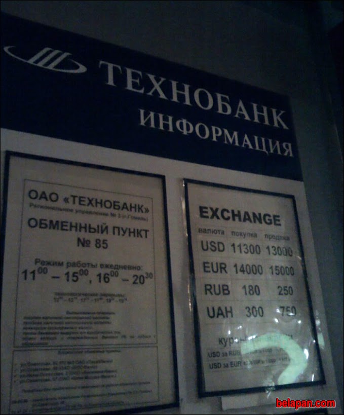 Курс доллара в гомеле на сегодня покупка. Курсы валют в Гомеле. Обменные курсы валют в Гомеле. Курс доллара в Гомеле. Курс валют в Минске.