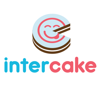 Intercake