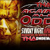 Comentarios TNA Against All Odds 2011