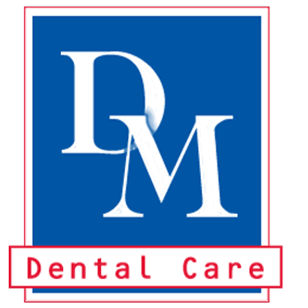 Byron Dental Group logo