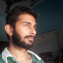 Anubhav Kumar Monga's user avatar